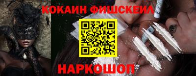 твердый Рязань
