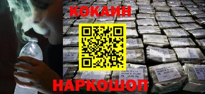 твердый Рязань