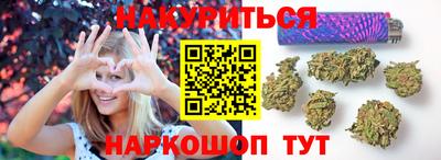 твердый Рязань