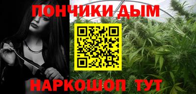 твердый Рязань