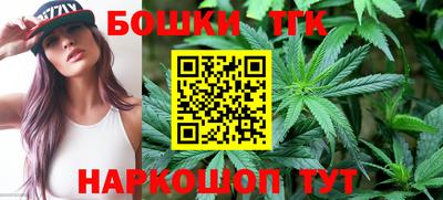 твердый Рязань