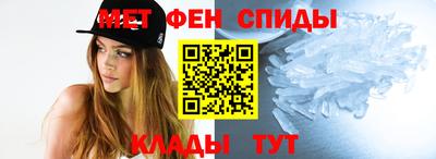 твердый Рязань