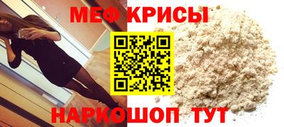 твердый Рязань