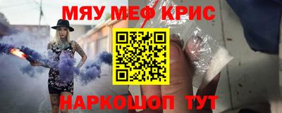 твердый Рязань